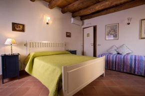 B&B Corte Catalana, Marigliano